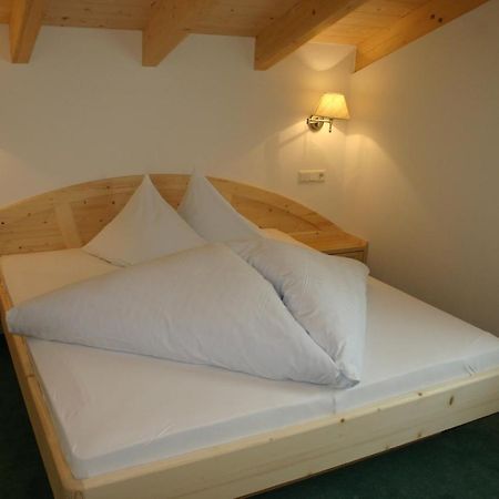 Hotel Theiner Graun im Vinschgau Exteriör bild